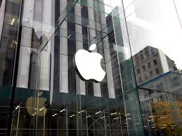 Apple залишається лідером рейтингу найцінніших брендів світу