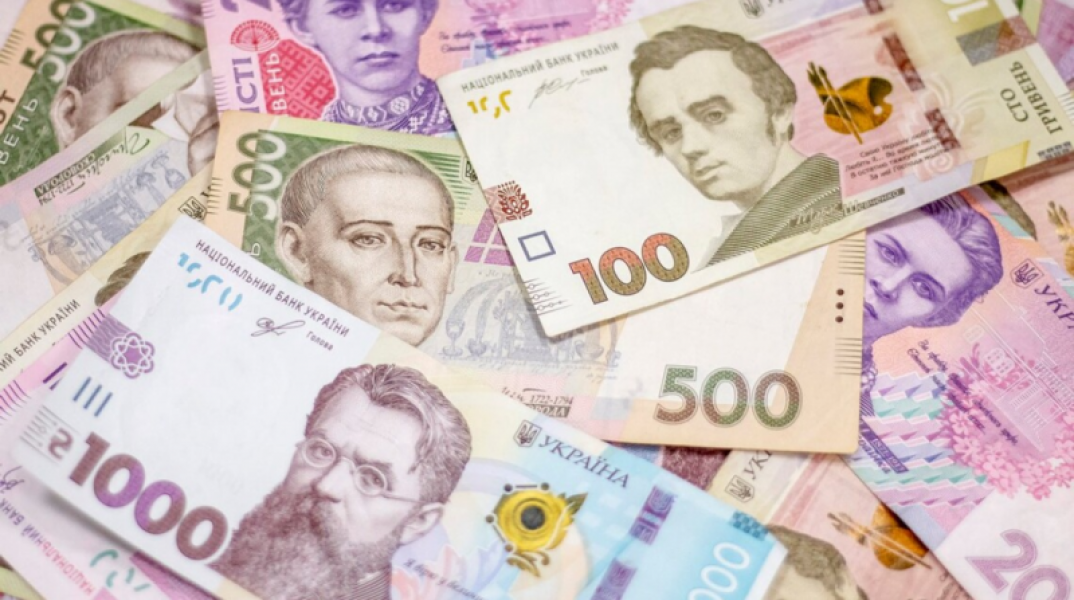 На пів трильйона гривень зросли вклади українців у банках за три роки