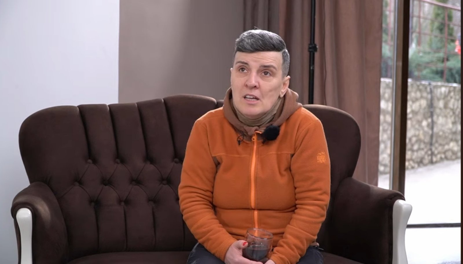 Лілія Проць, тренер з шахів і шашок. Що спільного між грою в шахи і бізнесом.