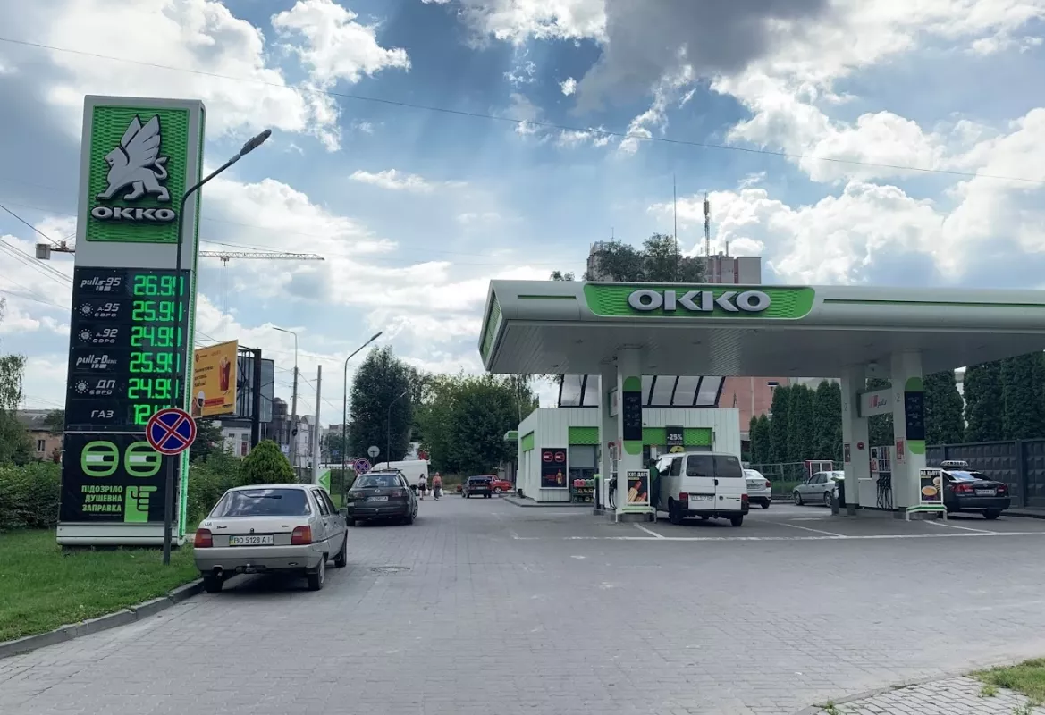 Ще одну аграрну компанію Антимонопольний комітет України дозволив купити засновнику ОККО